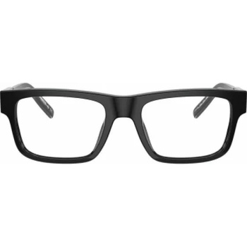 Image 1 of Arnette Kokoro AN7190 1195