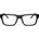 Arnette Kokoro AN7190 1195