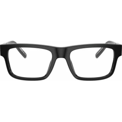 Arnette Kokoro AN7190 1195