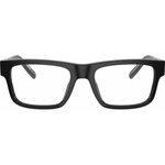 Arnette Kokoro AN7190 1195