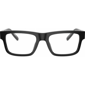 Arnette Kokoro AN7190 1195
