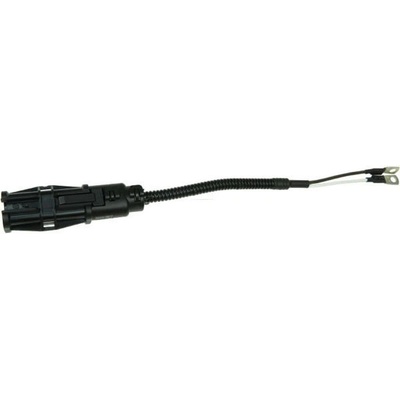 Propojovací kabel spínače AS-PL SP5012S