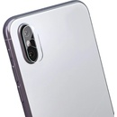 S-Glass Tvrdené sklo na fotoaparát Camera Cover Apple Iphone 8 Plus TG439407