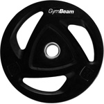 GymBeam Iron Plate | 51 mm [25 кг. ]