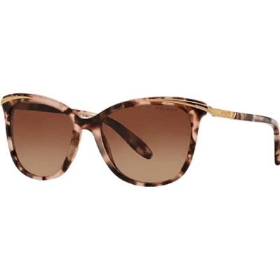 Ralph Lauren RA5203 1463T5