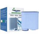 Spring Source CMF009
