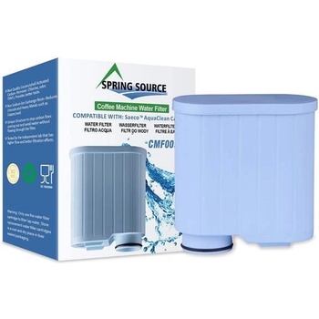 Spring Source CMF009