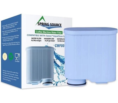 Spring Source CMF009