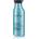 Pureology Strength Cure възстановяващ шампоан за жени 266ml