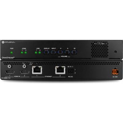 Atlona AT-OMNI-112