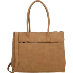 Zebra Trends Noa 20981 Camel