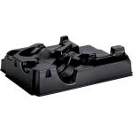Metabo - Вложка за metaBOX 215 628908000 (628908000)