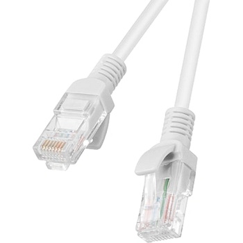 Lanberg PCU5-10CC-0500-S