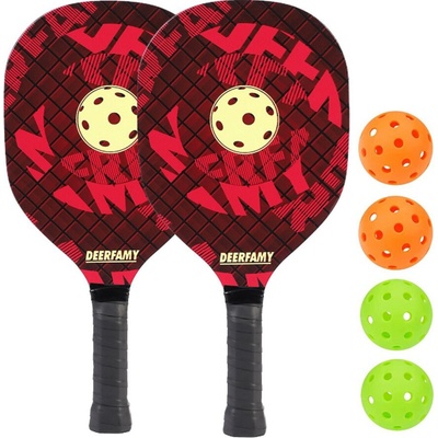 Merco Gama sada na pickleball – Zboží Dáma