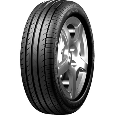 Michelin Pilot Exalto PE2 195/55 R15 85V