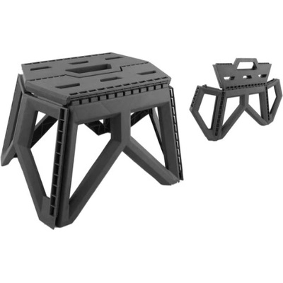 Makro 49088H