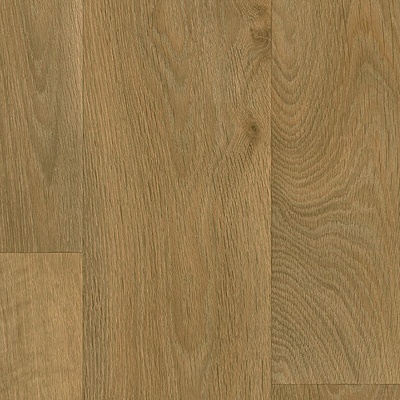 IVC Whiteline Toronto 562 4 m 1 m²