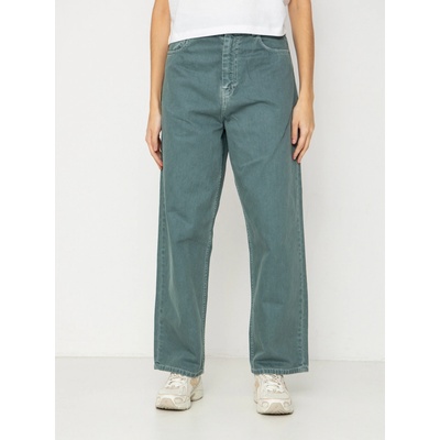 Carhartt WIP Brandon silver pine/stone dyed
