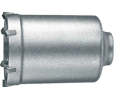 Dewalt DT6763