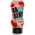 Rabeko Zero Sauce - Ketchup | Sugar Free [350 мл]