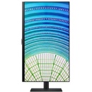 Image 1 of Samsung S27A600UUU