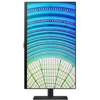 Image 1 of Samsung S27A600UUU