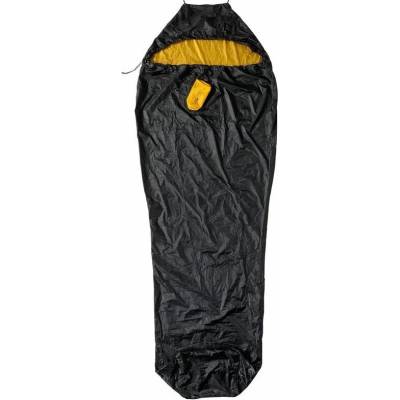 Cocoon Vapor Barrier