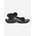 TEVA Сандали Terra Fi 5 Universal