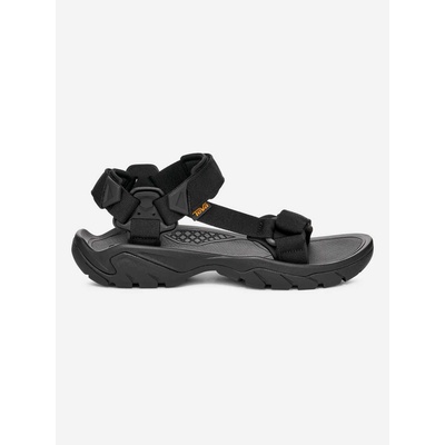 TEVA Сандали Terra Fi 5 Universal