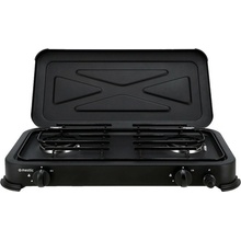 Mestic Gas cooker MGC-200