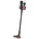 Ariete Handy Force (2759)