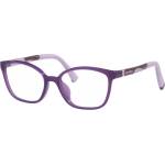 Miraflex MF4039 - N353 детски (MF4039 - N353)