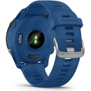Garmin Forerunner 255
