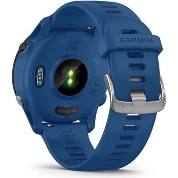 Garmin Forerunner 255