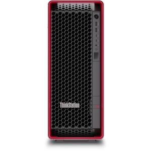 Lenovo ThinkStation P8 30HH009GGE
