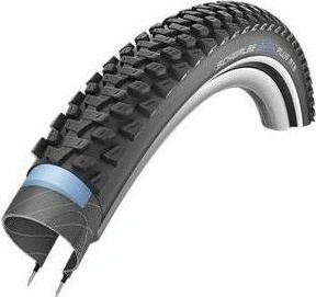 Schwalbe Marathon Plus MTB 29" × 2,10