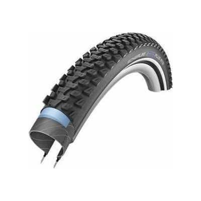 Schwalbe Marathon Plus MTB 29" × 2,10