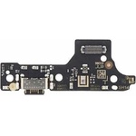Xiaomi Блок захранване Xiaomi Redmi 12 4G 23053RN02Y - phoneparts - 4,89 лв