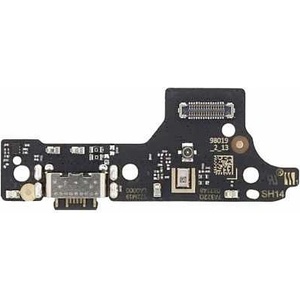 Xiaomi Блок захранване Xiaomi Redmi 12 4G 23053RN02Y - phoneparts - 4,89 лв