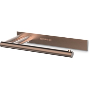 DECOR WALTHER 0523615 Mikado Frame PVD Bronze