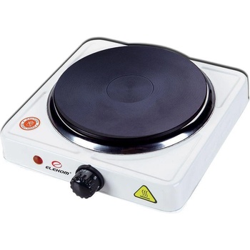 Image 1 of Elekom EK-1707W