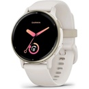 Garmin Vivoactive 5