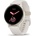 Garmin Vivoactive 5
