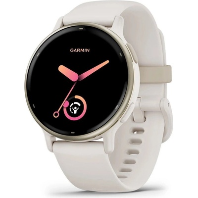 Garmin Vivoactive 5 – Sleviste.cz