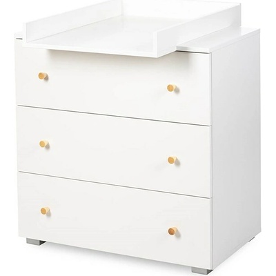 Little Sky Karolina 2024 White Pine