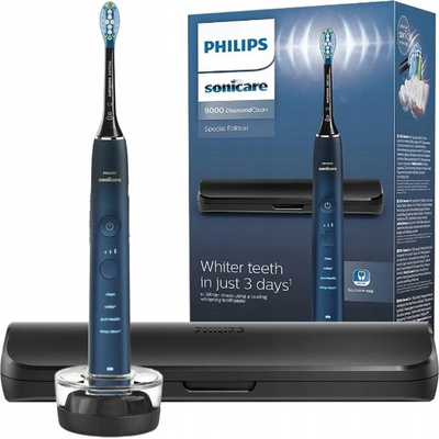 Philips Sonicare DiamondClean HX9911/88