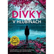 Dívky v hlubinách