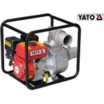 TOYA YATO YT-85403