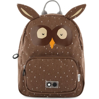 Trixie Mr. Owl 90-206