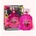 Victoria's Secret Bombshell Wild Flower EDP 100 ml